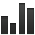 statistics icon